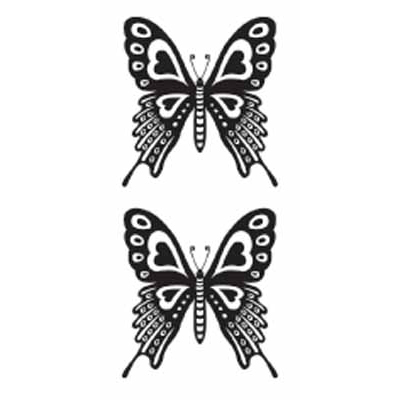^gD[V[@