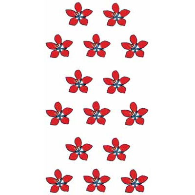 ^gD[V[@