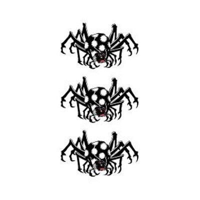 ^gD[V[@w