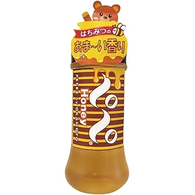 オカモト・ペペ ハニー オカモト・ペペ ハニー