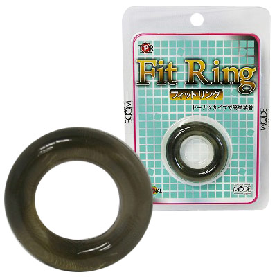 FitRing(フィットリング) スモーク FitRing(フィットリング) スモーク