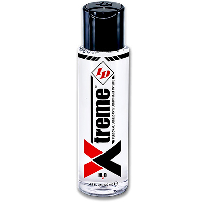 ID Xtreme (4.4oz 130ml) ID Xtreme (4.4oz 130ml)