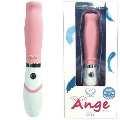 P.S Ange(アンジュ) ピンク P.S Ange(アンジュ) ピンク