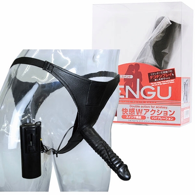 TENGU(テング) TENGU(テング)