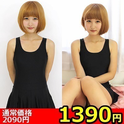 �y�P�R�X�O�~�����ʌ���z�p�b�h�t���̖{���X�J�[�g�t���X�N�[�������@���@�w�w�k������l�l�P�_���聄