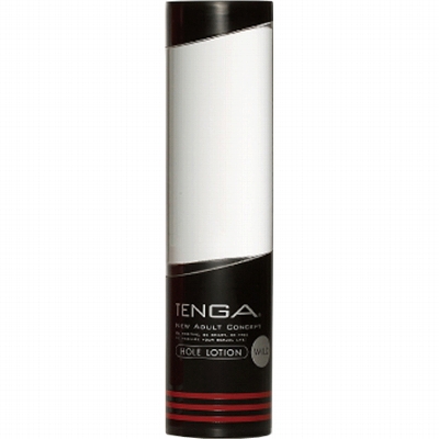 TENGA ホールローション WILD TENGA ホールローション WILD