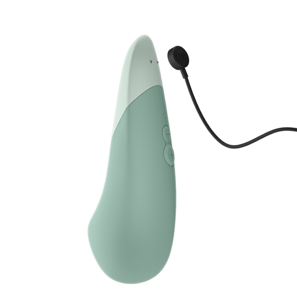 �E�[�}�i�C�U�[�o�C�u�@�d���}�b�T�[�W���[�@�i�Z�[�W�j