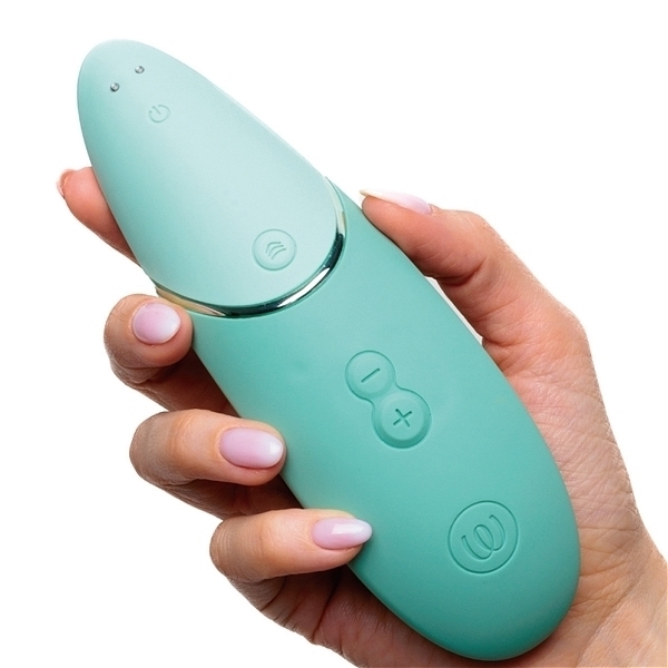 ���z������E�[�}�i�C�U�[�@�l�N�X�g�@�i�Z�[�W�j