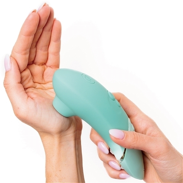 ���z������E�[�}�i�C�U�[�@�l�N�X�g�@�i�Z�[�W�j