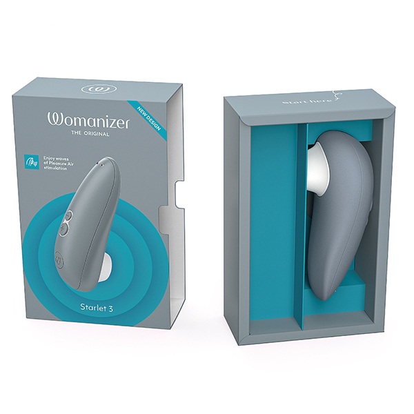 ���z������E�[�}�i�C�U�[�@�X�^�[���b�g�R�@�i�O���[�j