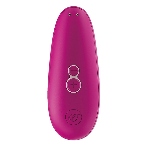 ���z������E�[�}�i�C�U�[�@�X�^�[���b�g�R�@�i�s���N�j