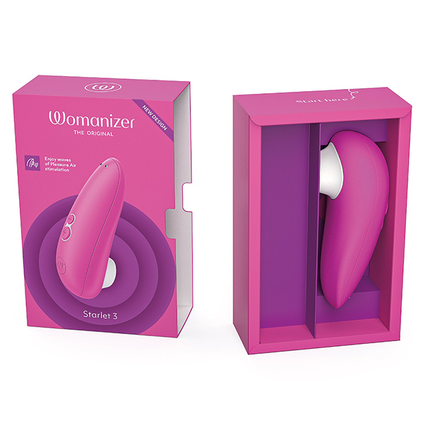 ���z������E�[�}�i�C�U�[�@�X�^�[���b�g�R�@�i�s���N�j