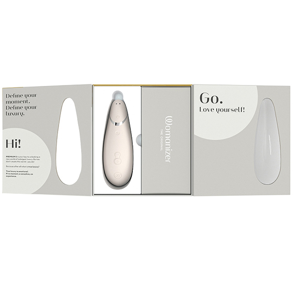 ���z������E�[�}�i�C�U�[�@�v���~�A���Q�@�i�O���[�j