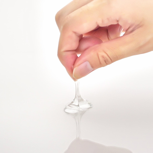 金のローション　１２０ｍｌ　（クール）