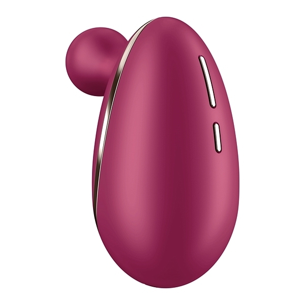 Ｓａｔｉｓｆｙｅｒ（サティスファイヤー　スポットオン　１）　ベリー