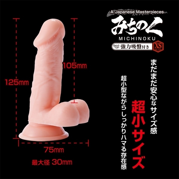 ݂̂fBh@wr