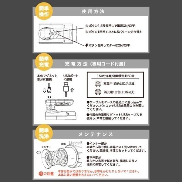 svhrsnm@Ռ̂Ђ˂osXg[