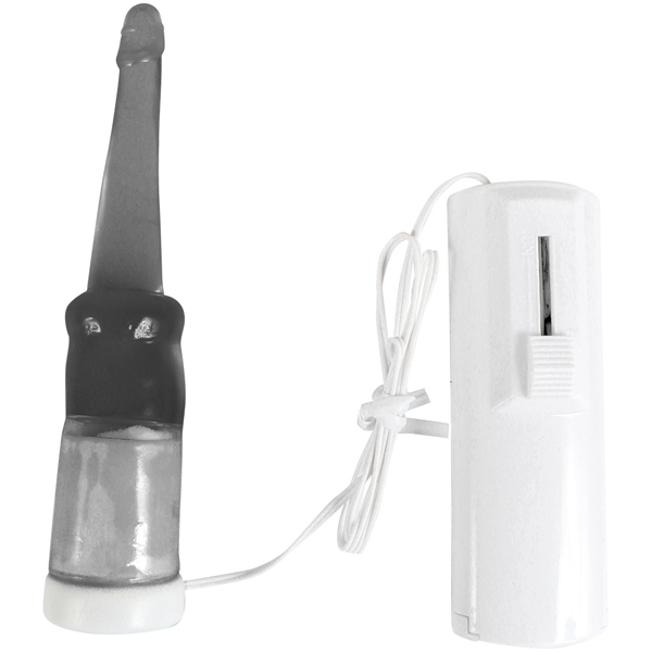 yPSPO~ʌž҂͌@`NCLăzgɂłˁI@iubNjllP_聄