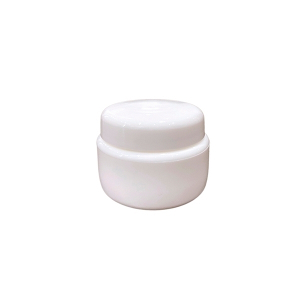 yPPXO~ʌzTIɂʂƃCCllP_聄