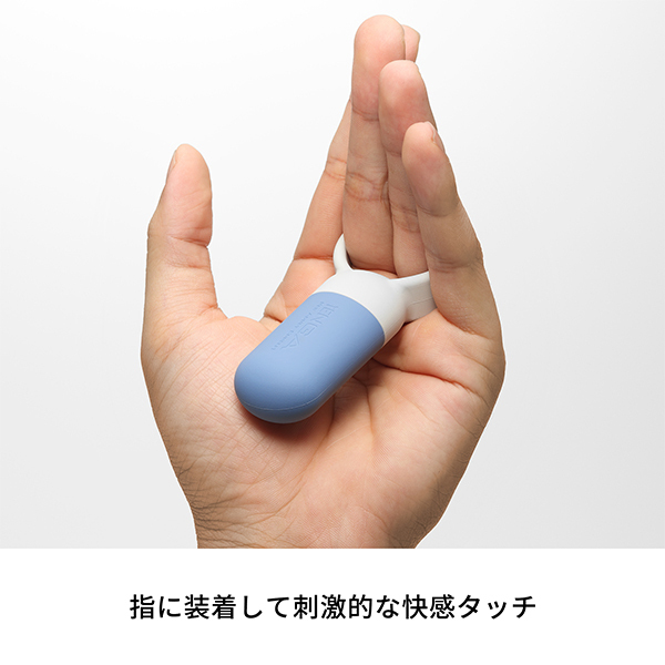 ＴＥＮＧＡ　ＳＶＲ　ｏｎｅ　（グレー）