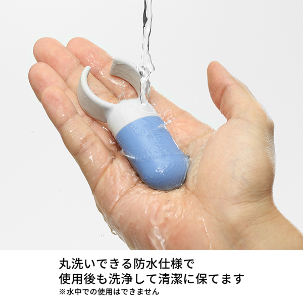 ＴＥＮＧＡ　ＳＶＲ　ｏｎｅ　（グレー）
