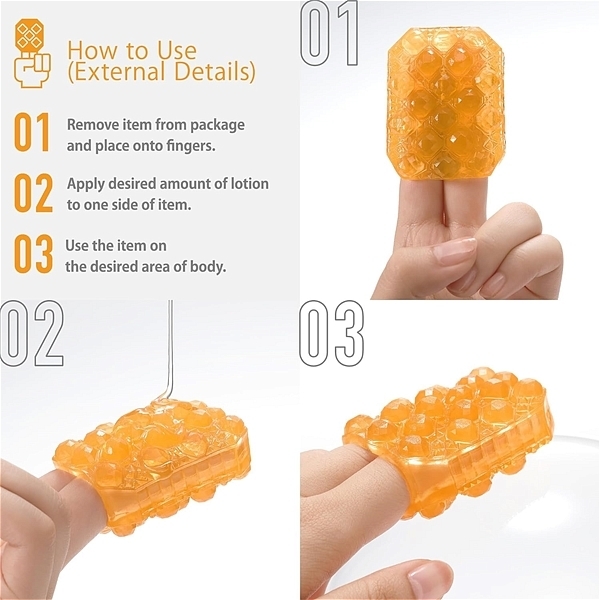 ＴＥＮＧＡ　ＵＮＩ　（ＶＡＲＩＥＴＹ　ＰＡＣＫＡＧＥ）