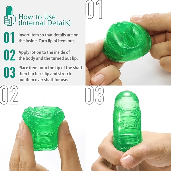 ＴＥＮＧＡ　ＵＮＩ　（ＶＡＲＩＥＴＹ　ＰＡＣＫＡＧＥ）