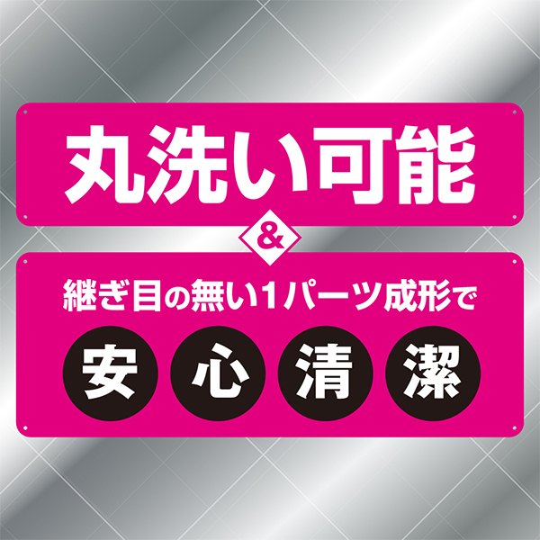 vXe[gfBh@im[}j