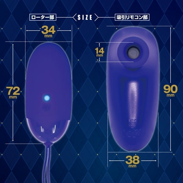 R@z@\tCX[^[