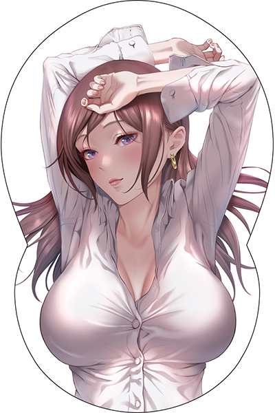 ς{[hJo[XP@]ːQ