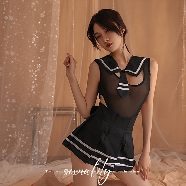 イノベーションセーラー
