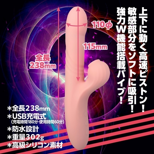 zsXgoCu