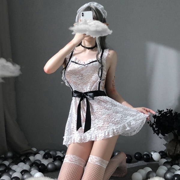 Ƀ[XGv