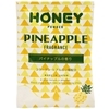 honey powder (パイナップルの香り)