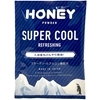 honey powder (スーパークール)
