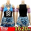 yPUQO~llP_z_[nbg~jhX(Ly[)