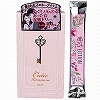 【愛活ローション12ml付属】Cutie(キューティー) メルティー