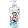 ヌルヌル　ローションラバーズ　１０００ｍｌ(ローション)
