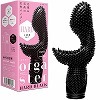 PPP×MERCI ORGASTER(オルガスター) ハードブラック