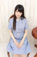 大阪の女学院高校（盛夏服）校内着セット　ＢＩＧ