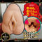 ~bhiCgEogtB[h@f̊CR@[YEG@X