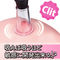 ＣＬＩＰＵＭＰ（クリポンプ）