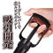 ＣＬＩＰＵＭＰ（クリポンプ）