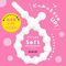 yXSO~ʌzIՂɂƂ񂮁@AWXg@i\tgjllP_聄