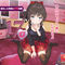 yQOVO~ʌzZueB[@iAt@jllP_聄