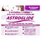 【１３３０円★数量限定】ＡＳＴＲＯＧＬＩＤＥ　Ｘ（アストログライド　エックス）　２．５オンス＜お一人様１点限り＞