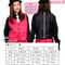 ySUO~ʌzxXg@VbLOsN@PTOTCYllP_聄