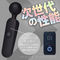 yQWUO~ʌzf`cfdsiKWFbgjllP_聄