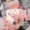 yPTQO~ʌzyObp[Y@[^[oCu[VllP_聄