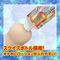 yPQPO~ʌzIizp[VuT݊OvCv@ROOllP_聄